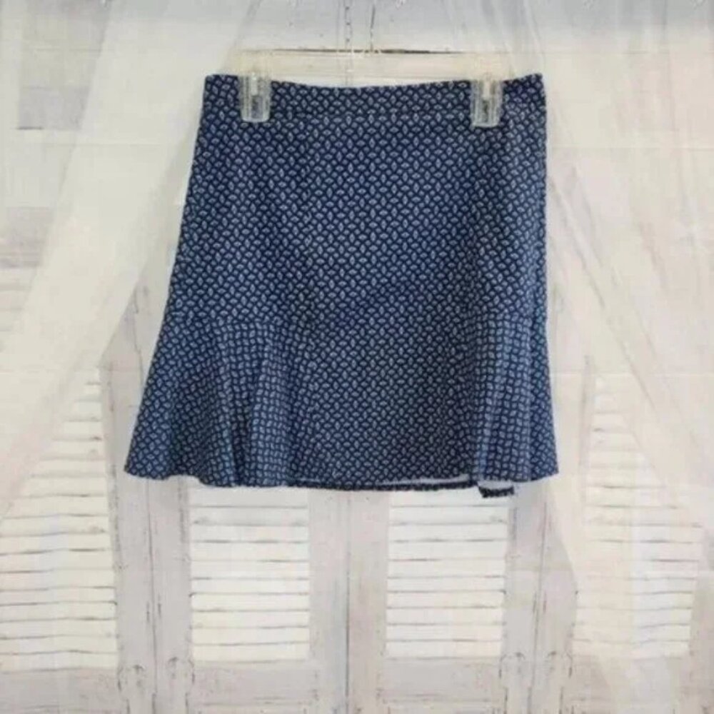 Margaret M Skirt